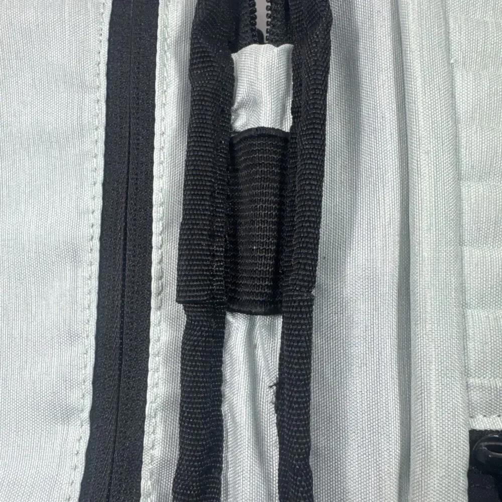 Sherpäni Mini Crossbody